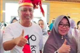 Rektor Asing Akan Dimulai dari Perguruan Tinggi Swasta, Ini Tanggapan Rektor UIT