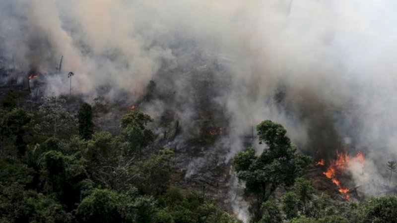 Reuters