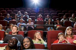 Harga Tiket Bioskop di Kota Ini Termurah Se-Indonesia, Di Kotamu Berapa?