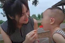 Tanpa Sepengetahuan Suami, Ibu Muda Ini Tewas Usai Operasi Pembesaran Payudara