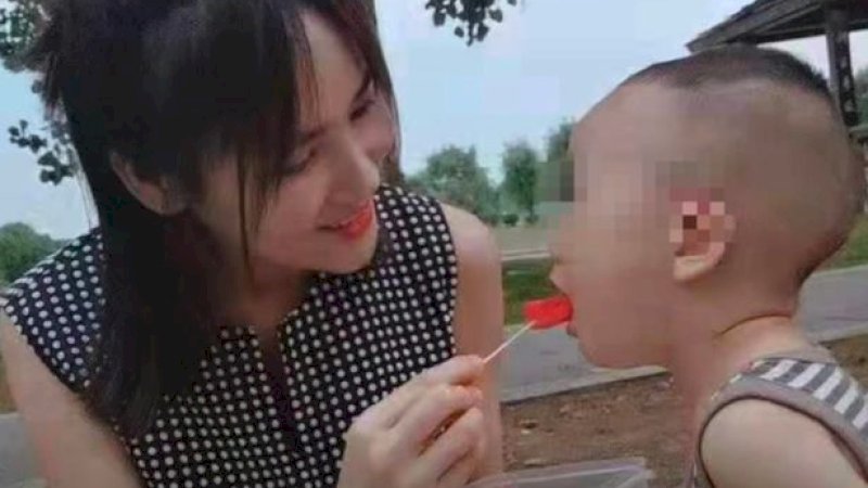 Tanpa Sepengetahuan Suami, Ibu Muda Ini Tewas Usai Operasi Pembesaran Payudara