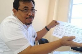 Tak Ada Kepala BPKAD, Roda Pemerintahan Pemkot Makassar Terancam Stagnan