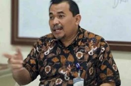 Ini Bahayanya Jika Plt Wali Kota Tak Isi Pejabat Definitif Kepala BPKAD