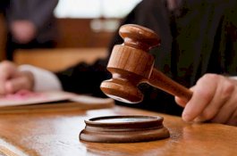 Kisah Polisi Pemilik 12 Gram Sabu-Sabu dan 7 Butir Ekstasi yang Divonis Bebas