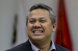 Isi Lengkap PKPU Pilkada 2020 dan Perubahannya Dibandingkan Sebelumnya