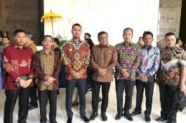Demi Pasarkan Produk Warga, Pemkab Sinjai Bakal Gandeng Bukalapak
