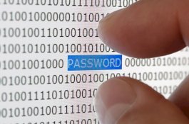 Chrome Bisa Memberitahu Anda Jika Kata Sandi Anda Telah Disalahgunakan