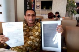 Penanganan Kasus Perusakan Ruko di Makassar Sudah 3 Tahun Mandek, Jaksa Bermain?
