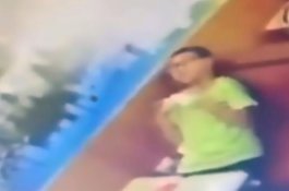 Isi Baterai Ponsel Sambil Main Gim, Bocah 13 Tahun Tewas Tersetrum