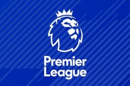 Jadwal Liga Inggris Matchday 3: Ada Laga Panas Liverpool Vs Arsenal