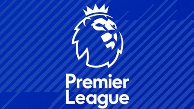Jadwal Liga Inggris Matchday 3: Ada Laga Panas Liverpool Vs Arsenal