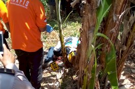 Jasad Bersimbah Darah di Tello Ternyata Sudah Lama Berhenti dari WOM Finance