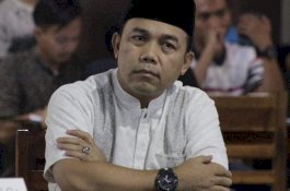 Layanan Administrasi Kependudukan Lumpuh, Ombudsman: Pj Wali Kota Bisa Dinonaktifkan