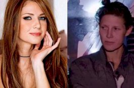 Jenni Lee, Bintang Porno yang Kini Justru Senang Jadi Gelandangan