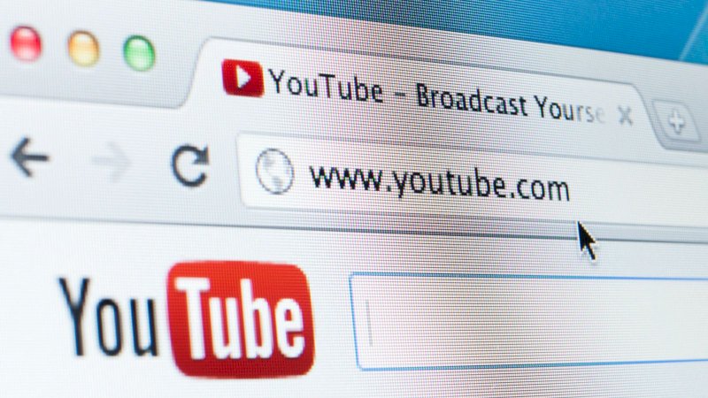 YouTube Tutup 210 Channel yang Sebarkan Konten Provokatif Protes Hong Kong
