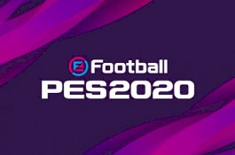 Kerja Sama Perusahaan Bintang Barcelona, Turnamen eFootball PES 2020 Berhadiah Rp28,4 Miliar