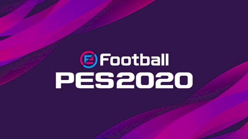 Kerja Sama Perusahaan Bintang Barcelona, Turnamen eFootball PES 2020 Berhadiah Rp28,4 Miliar
