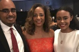 Usai Tembak Mati Putra dan Putrinya, Janda Ini Arahkan Pistol ke Jidatnya