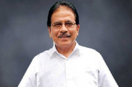 Menteri ATR Sofyan Djalil: Ibu Kota Negara Belum Tentu Pindah ke Kalimantan Timur