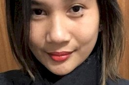 Jam Tangan Pintar Ungkap Misteri Pembunuhan Ibu Mertua oleh Menantu Cantik