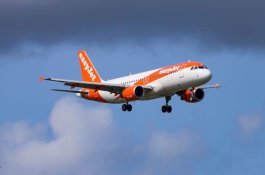 Maskapai Larang Pilot Terbang Usai Dapatkan Pesan Bunuh Diri