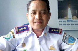 Subhan Amier, Inisiator Kelurahan Muslim Pertama di Indonesia Meninggal Dunia