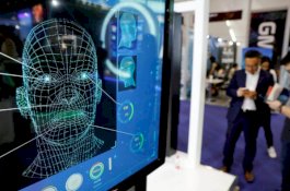 Usai Membunuh Pacarnya, Pria Ini Coba Memindai Wajah Si Gadis Biar Dapat Pinjaman Uang