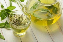 Teh Sencha: Teh Hijau Jepang yang Sangat Bermanfaat untuk Kesehatan