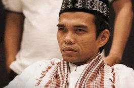 ACTA Imbau Laporan UAS Dicabut: Daripada Malu Sendiri