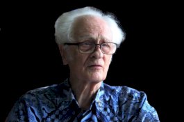 Romo Magnis Minta Polemik Ceramah UAS Dihentikan