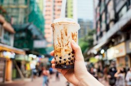 Minum Bubble Tea 3 Kali Sehari, Usus Pria Ini Tersumbat Mutiara Tapioka