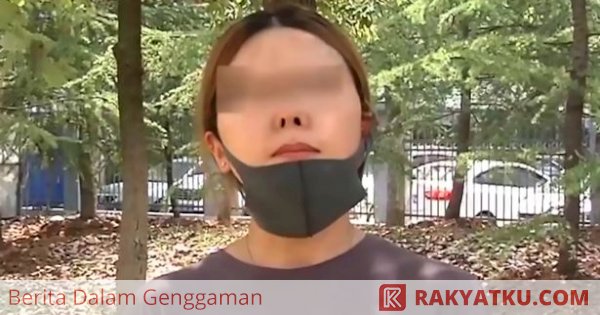 Lubang Kiri Besar Dari Yang Kanan Gadis Menyesal Operasi Hidung Karena Mirip Avatar