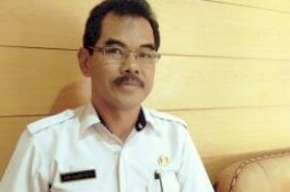 Pilkades Serentak di Jeneponto Akan Digelar November 2019