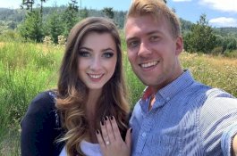 Wanita Cantik Ini Jatuh Cinta dan Menikah Lagi dengan Suaminya setelah Hilang Ingatan