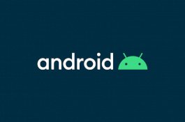 Tak Lagi Berdasarkan Makanan, Sistem Operasi Google Bernama Android 10