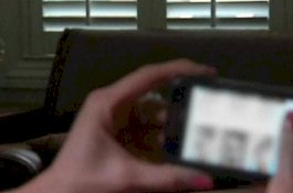 Malu karena Buka Film Porno saat Mengajar, Pak Guru Laporkan Pengirim ke Polisi