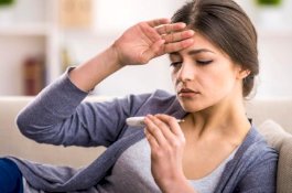 Apa Perbedaan Antara Demam Berdarah dan Malaria?