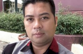 Sudah 2 Kali Wahyu Jayadi Minta Maaf, Suami Zulaeha: Masa Saya Maafkan