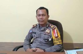Ini Jenis Pelanggaran Diincar, Sat Lantas Polres Jeneponto akan Gelar Operasi Patuh