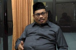 Minta Diperiksa KPK, Ariady Arsal: Periksa Kadir Halid Juga