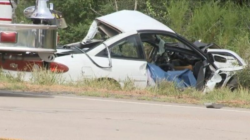 Foto: KFDM
