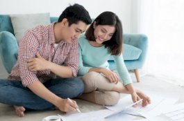 3 Zodiak Ini Cenderung Akan Menikahi Sahabatnya Sendiri