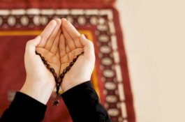 Insyaallah Terkabul, Ini Doa Dilancarkan Saat Wawancara Kerja