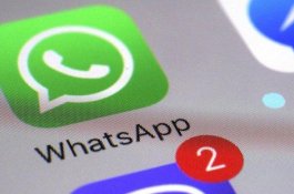 Lima Trik Rahasia WhatsApp yang Wajib Dicoba