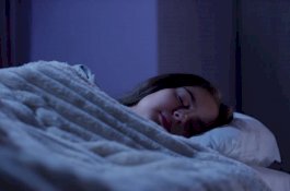 Semalam Mimpi Menikah, Apa Maknanya?