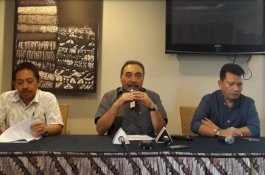 Hanya Diberi Rp54 Miliar dari Usul Rp156 Miliar, LPSK: Hanya Cukup Empat Bulan