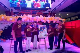 Bantu Tingkatkan Angka Kehamilan, Teknologi IMSI Hadir di Makassar