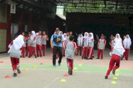 Begini Cara dan Tahapan Mengikuti PPG Daljab di UNM