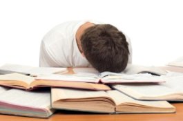 Sulit Kerjakan PR, Bocah 13 Tahun Tulis Surat untuk Ibu Sebelum Gantung Diri di Kamar Mandi