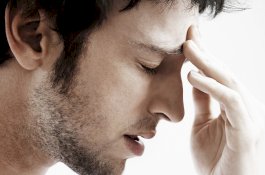 Hal yang Perlu Anda Tahu Tentang Perubahan Suasana Hati Pada Pria